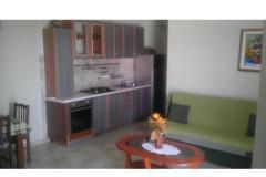 Appartamenti Pejo Appartamento 1 – apartman1 foto 2
