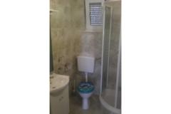 Appartamenti Pejo Appartamento 1 – apartman1 foto 3
