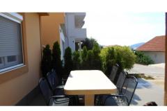 Appartamenti Pejo Appartamento 1 – apartman1 foto 5