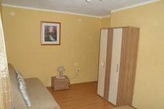 Appartamenti Pejo Appartamento 2 – apartman3 foto 1