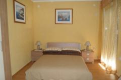 Appartamenti Pejo Appartamento 2 – apartman3 foto 2