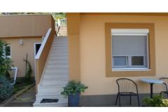Appartamenti Pejo Appartamento 2 – apartman3 foto 3