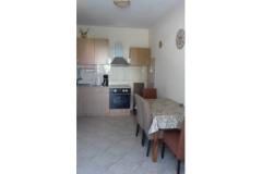 Appartamenti Pejo Appartamento 2 – apartman3 foto 5