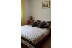 Appartamenti Pejo Appartamento 3 – apartman2 foto 1