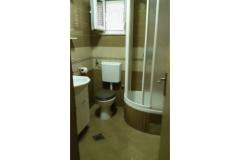Appartamenti Pejo Appartamento 3 – apartman2 foto 2