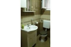 Appartamenti Pejo Appartamento 3 – apartman2 foto 3