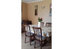 Appartamenti Pejo Appartamento 3 – apartman2 foto 4