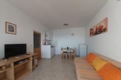 Appartamenti Perak Appartamento 1 – Apartman 1 foto 1