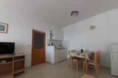 Appartamenti Perak Appartamento 1 – Apartman 1 foto 2