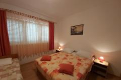 Appartamenti Perak Appartamento 1 – Apartman 1 foto 4