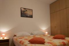 Appartamenti Perak Appartamento 1 – Apartman 1 foto 5