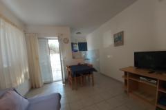 Appartamenti Perak Appartamento 2 – Apartman 2 foto 1