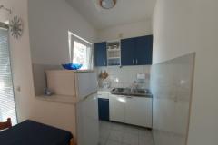 Appartamenti Perak Appartamento 2 – Apartman 2 foto 2