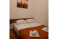 Appartamenti Perak Appartamento 2 – Apartman 2 foto 4