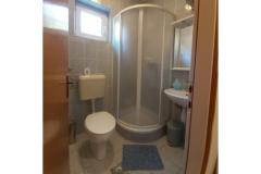 Appartamenti Perak Appartamento 2 – Apartman 2 foto 5