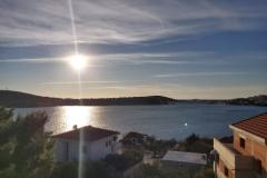 Appartamenti Perak Appartamento 3 – Apartman 3 foto 1