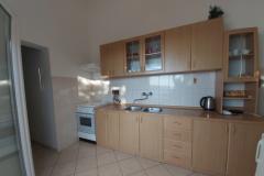 Appartamenti Perak Appartamento 3 – Apartman 3 foto 3