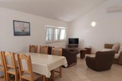 Appartamenti Perak Appartamento 3 – Apartman 3 foto 4