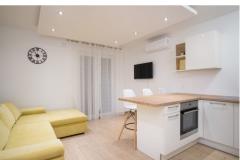 Appartamenti Polić Appartamento 1 – Apartman 1 foto 2