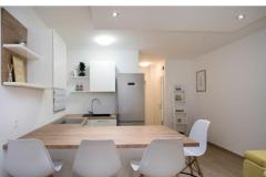 Appartamenti Polić Appartamento 1 – Apartman 1 foto 4
