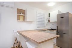 Appartamenti Polić Appartamento 1 – Apartman 1 foto 5