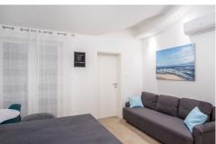 Appartamenti Polić Appartamento 2 – Apartman 2 foto 2