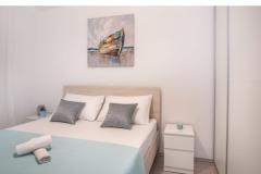 Appartamenti Polić Appartamento 2 – Apartman 2 foto 3