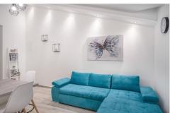 Appartamenti Polić Appartamento 3 – Apartman 3 foto 1