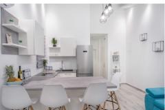 Appartamenti Polić Appartamento 3 – Apartman 3 foto 3