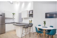 Appartamenti Polić Appartamento 4 – Apartman 4 foto 3