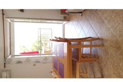 Appartamenti Toni Rogoznica Appartamento 1 – Rogoznica1 foto 4