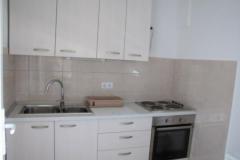 Appartamenti Toni Rogoznica Appartamento 2 – Zatoglav 2 foto 2