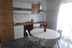 Appartamenti Radic Appartamento 1 – Apartman 1 foto 1