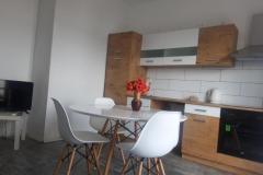 Appartamenti Radic Appartamento 1 – Apartman 1 foto 2