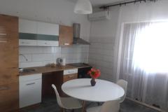 Appartamenti Radic Appartamento 1 – Apartman 1 foto 3
