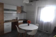 Appartamenti Radic Appartamento 1 – Apartman 1 foto 4