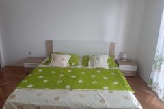 Appartamenti Radic Appartamento 1 – Apartman 1 foto 5
