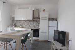 Appartamenti Radic Appartamento 2 – Apartman 2 foto 1
