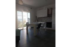 Appartamenti Radic Appartamento 2 – Apartman 2 foto 3