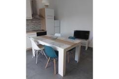 Appartamenti Radic Appartamento 2 – Apartman 2 foto 4
