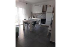 Appartamenti Radic Appartamento 2 – Apartman 2 foto 5