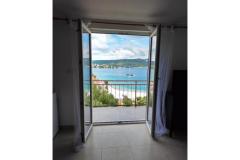 Appartamenti Radic Appartamento 3 – Apartman 3 foto 2