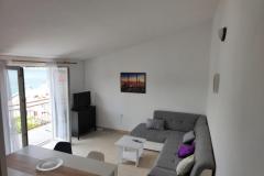 Appartamenti Radic Appartamento 3 – Apartman 3 foto 3