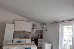 Appartamenti Radic Appartamento 3 – Apartman 3 foto 4
