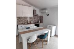 Appartamenti Radic Appartamento 3 – Apartman 3 foto 5