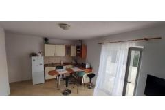 Appartamenti Radic Appartamento 4 – Apartman 4 foto 1