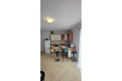 Appartamenti Radic Appartamento 4 – Apartman 4 foto 2