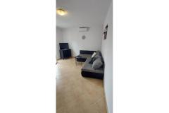 Appartamenti Radic Appartamento 4 – Apartman 4 foto 3