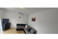 Appartamenti Radic Appartamento 4 – Apartman 4 foto 4