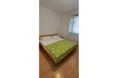 Appartamenti Radic Appartamento 4 – Apartman 4 foto 5